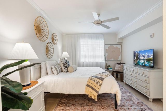 255 NE 3rd Avenue 2506, Delray Beach, FL 33444