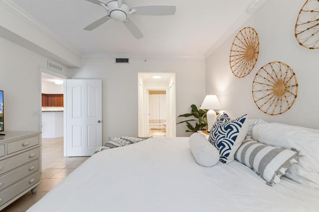 255 NE 3rd Avenue 2506, Delray Beach, FL 33444