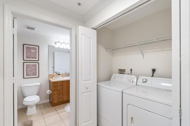 255 NE 3rd Avenue 2506, Delray Beach, FL 33444