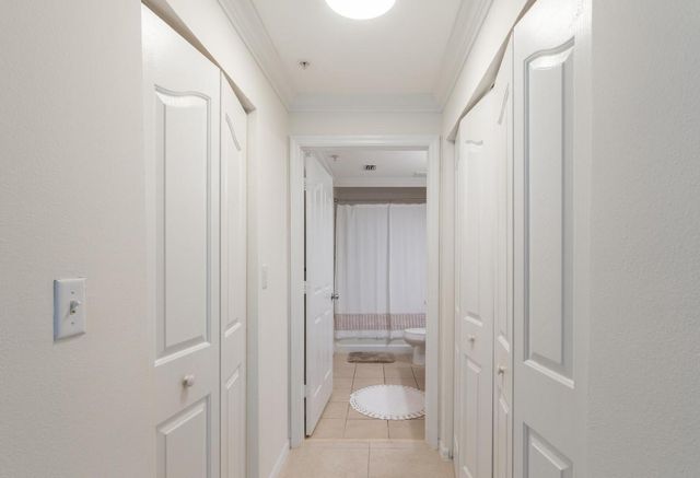 255 NE 3rd Avenue 2506, Delray Beach, FL 33444