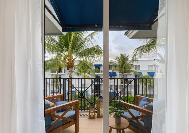 255 NE 3rd Avenue 2506, Delray Beach, FL 33444