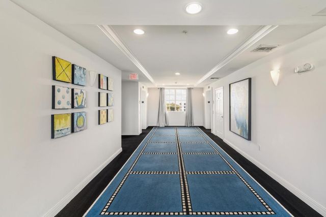 255 NE 3rd Avenue 2506, Delray Beach, FL 33444