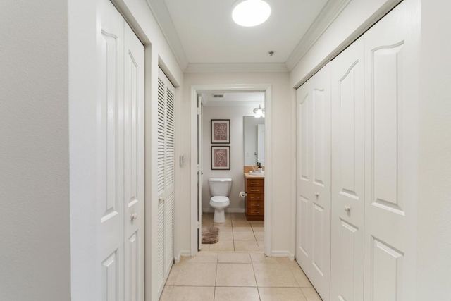 255 NE 3rd Avenue 2506, Delray Beach, FL 33444