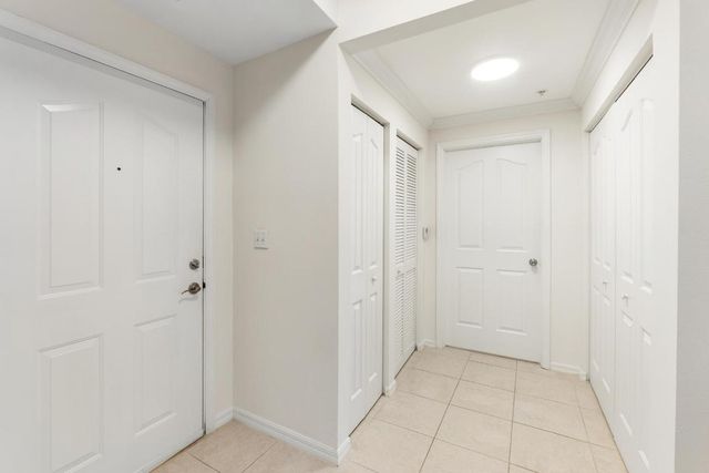 255 NE 3rd Avenue 2506, Delray Beach, FL 33444