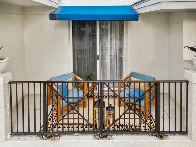 255 NE 3rd Avenue 2506, Delray Beach, FL 33444