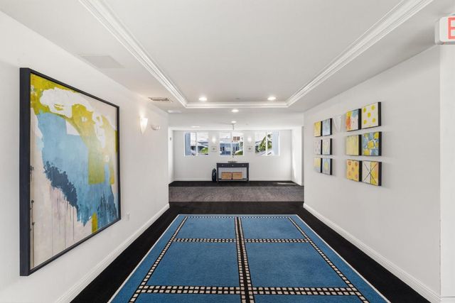 255 NE 3rd Avenue 2506, Delray Beach, FL 33444