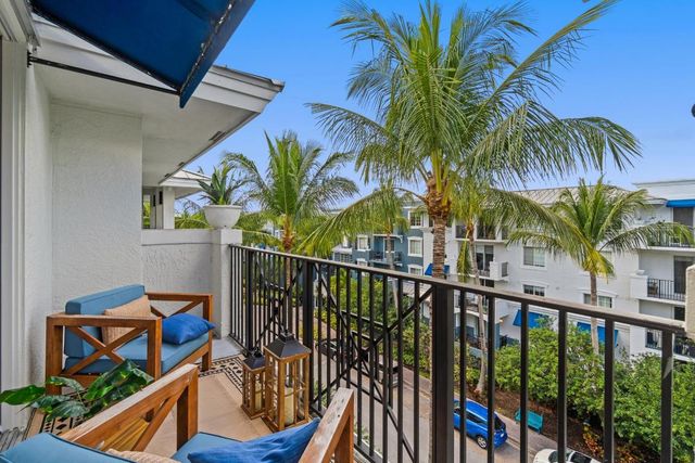 255 NE 3rd Avenue 2506, Delray Beach, FL 33444