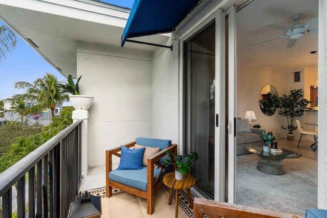 255 NE 3rd Avenue 2506, Delray Beach, FL 33444