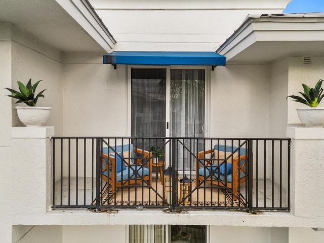 255 NE 3rd Avenue 2506, Delray Beach, FL 33444