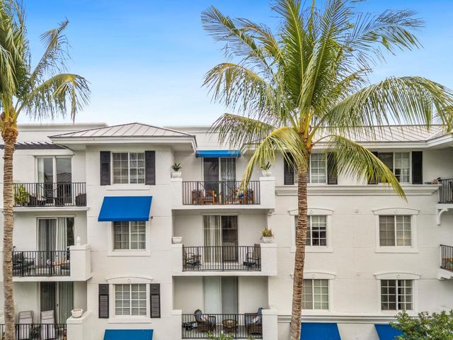 255 NE 3rd Avenue 2506, Delray Beach, FL 33444