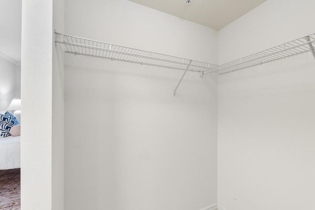 255 NE 3rd Avenue 2506, Delray Beach, FL 33444