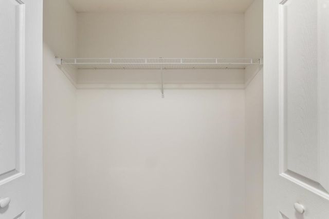 255 NE 3rd Avenue 2506, Delray Beach, FL 33444