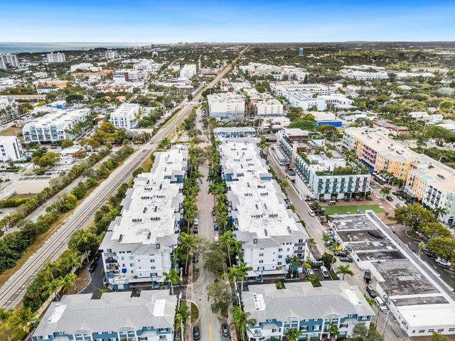 255 NE 3rd Avenue 2506, Delray Beach, FL 33444