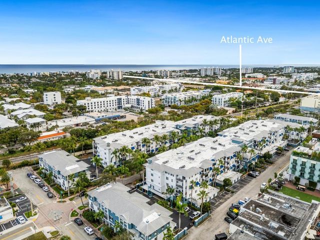 255 NE 3rd Avenue 2506, Delray Beach, FL 33444