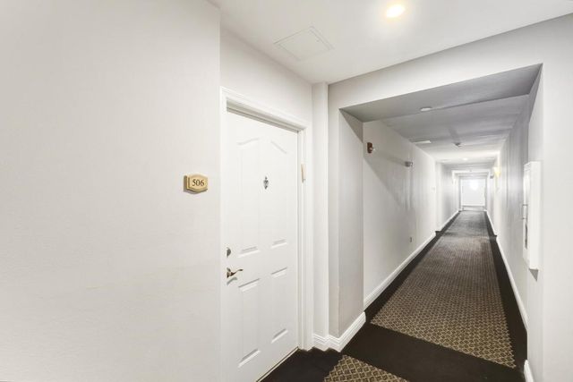 255 NE 3rd Avenue 2506, Delray Beach, FL 33444