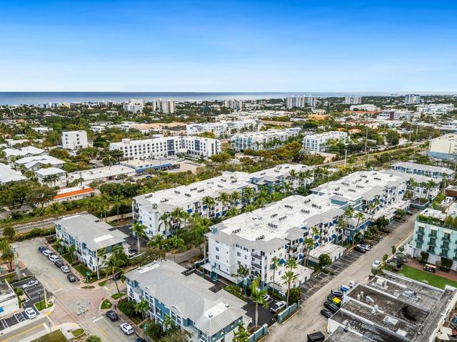 255 NE 3rd Avenue 2506, Delray Beach, FL 33444