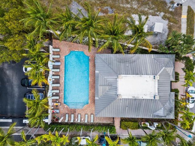 255 NE 3rd Avenue 2506, Delray Beach, FL 33444