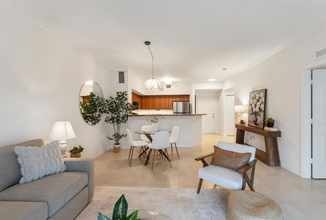 255 NE 3rd Avenue 2506, Delray Beach, FL 33444