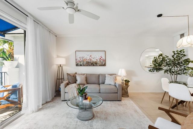 255 NE 3rd Avenue 2506, Delray Beach, FL 33444