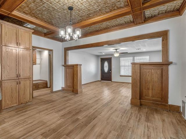 2290 E Meyers Circle, Choctaw, OK 73020