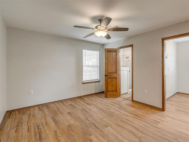 2290 E Meyers Circle, Choctaw, OK 73020