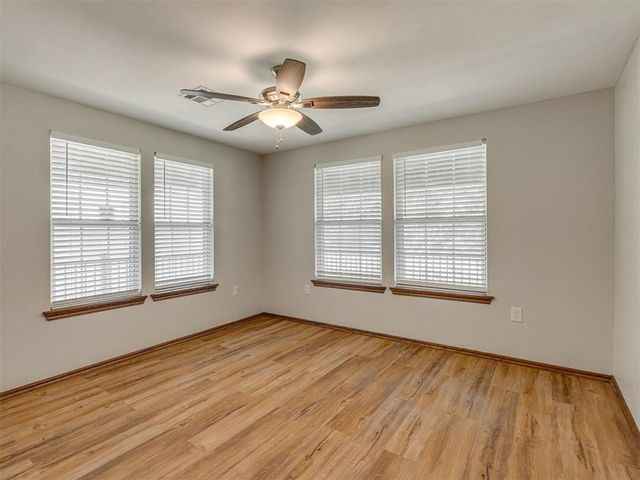 2290 E Meyers Circle, Choctaw, OK 73020