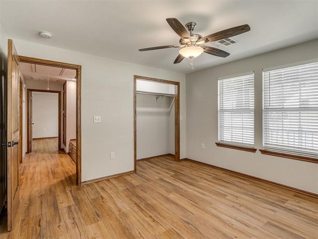 2290 E Meyers Circle, Choctaw, OK 73020