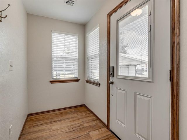 2290 E Meyers Circle, Choctaw, OK 73020