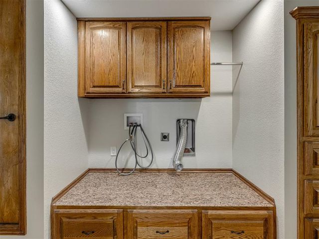 2290 E Meyers Circle, Choctaw, OK 73020