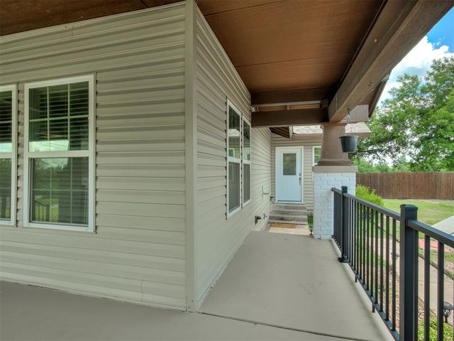 2290 E Meyers Circle, Choctaw, OK 73020