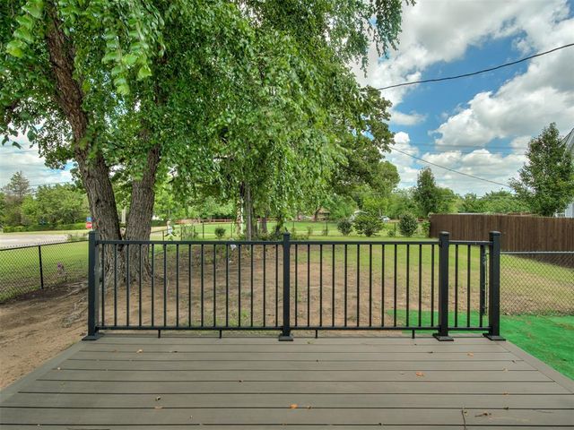 2290 E Meyers Circle, Choctaw, OK 73020