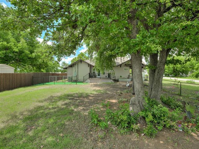 2290 E Meyers Circle, Choctaw, OK 73020