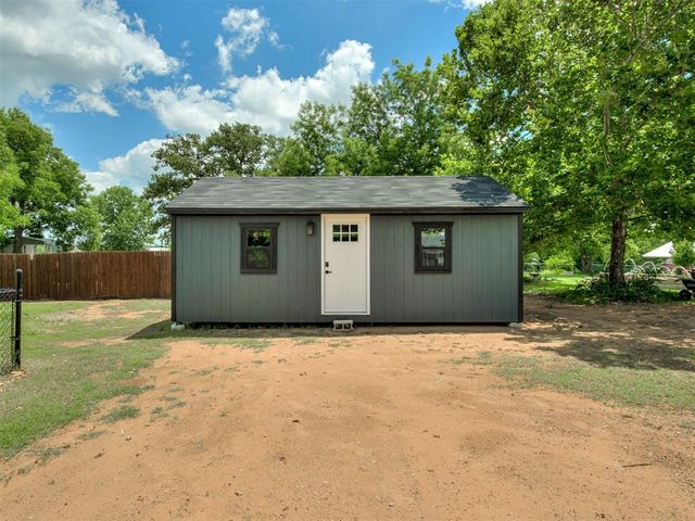 2290 E Meyers Circle, Choctaw, OK 73020