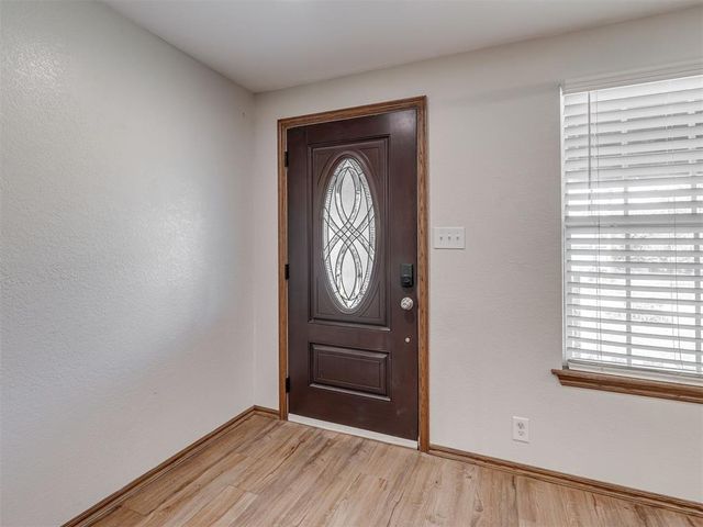 2290 E Meyers Circle, Choctaw, OK 73020