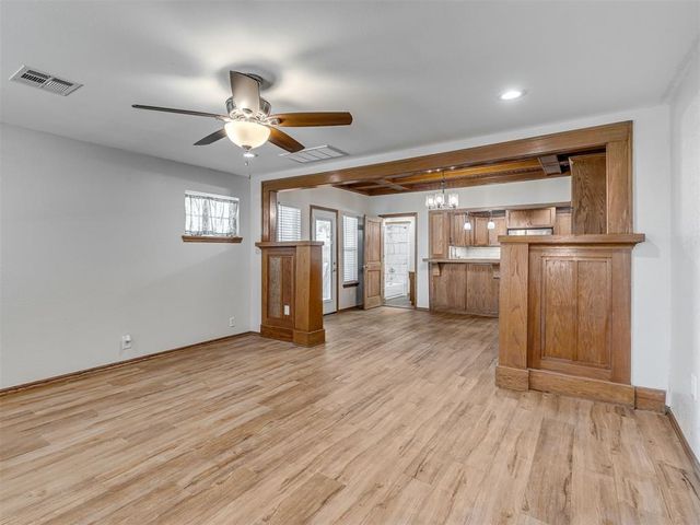 2290 E Meyers Circle, Choctaw, OK 73020