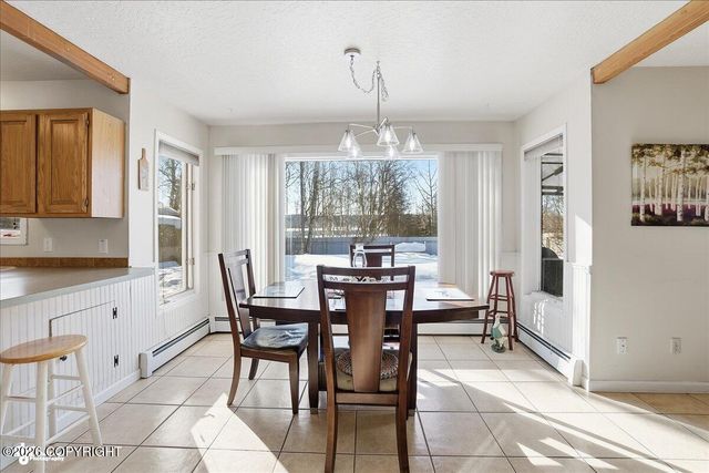 185 Hillcrest Avenue, Soldotna, AK 99669