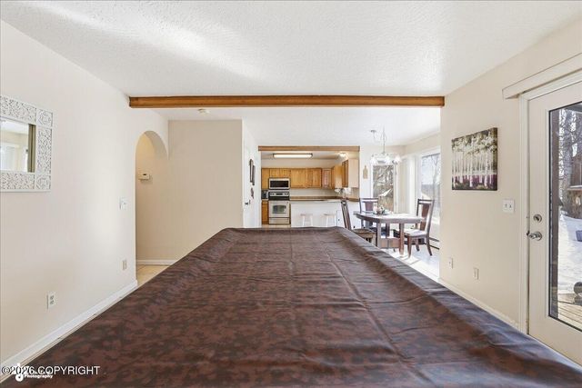 185 Hillcrest Avenue, Soldotna, AK 99669