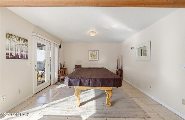 185 Hillcrest Avenue, Soldotna, AK 99669