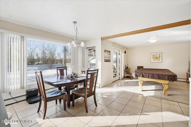 185 Hillcrest Avenue, Soldotna, AK 99669