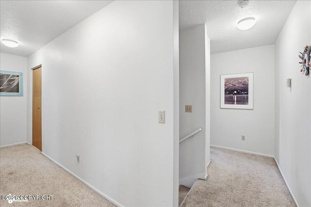 185 Hillcrest Avenue, Soldotna, AK 99669