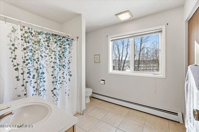 185 Hillcrest Avenue, Soldotna, AK 99669