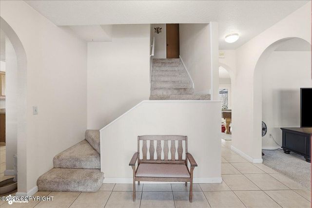 185 Hillcrest Avenue, Soldotna, AK 99669