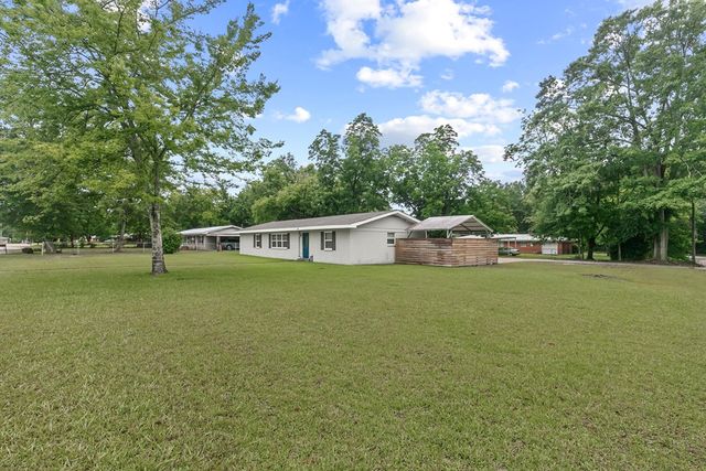 400 Dolphin Dr, Dothan, AL 36301