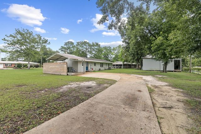 400 Dolphin Dr, Dothan, AL 36301