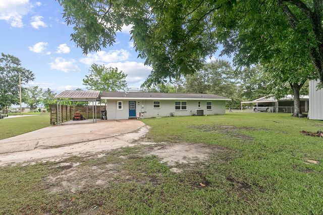 400 Dolphin Dr, Dothan, AL 36301