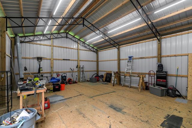 400 Dolphin Dr, Dothan, AL 36301