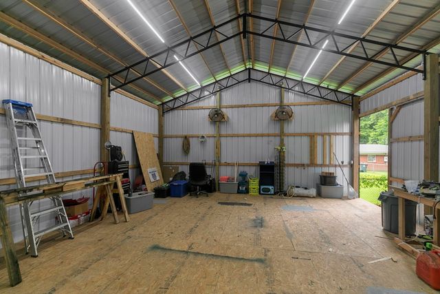 400 Dolphin Dr, Dothan, AL 36301