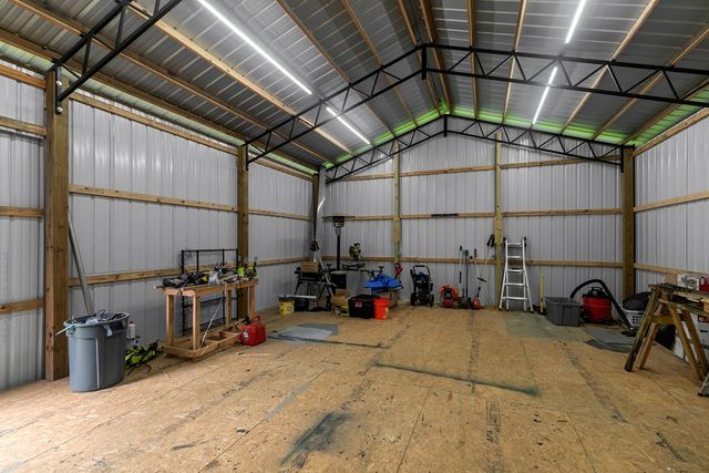 400 Dolphin Dr, Dothan, AL 36301