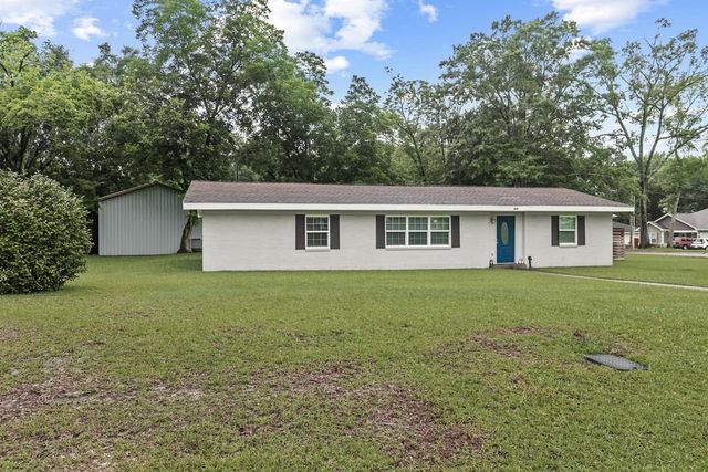 400 Dolphin Dr, Dothan, AL 36301
