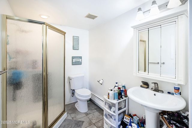 14 Hawkins Way, Waretown, NJ 08758